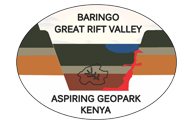 Baringo_geopark_logo